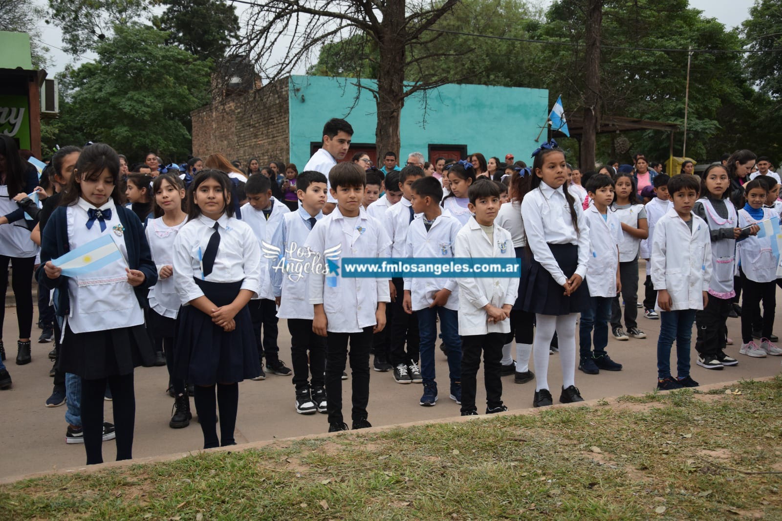 Imagen adicional