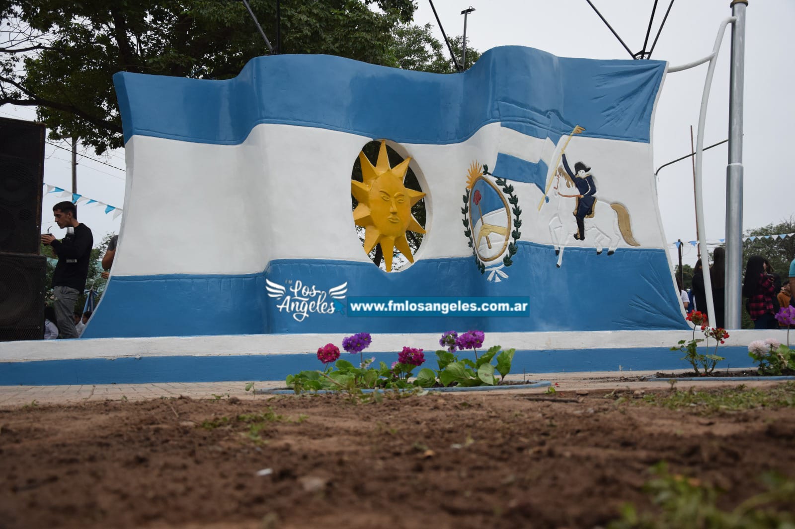 Imagen adicional