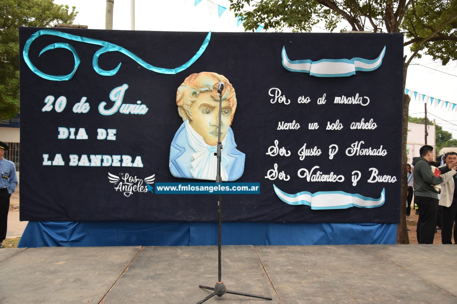 Imagen adicional