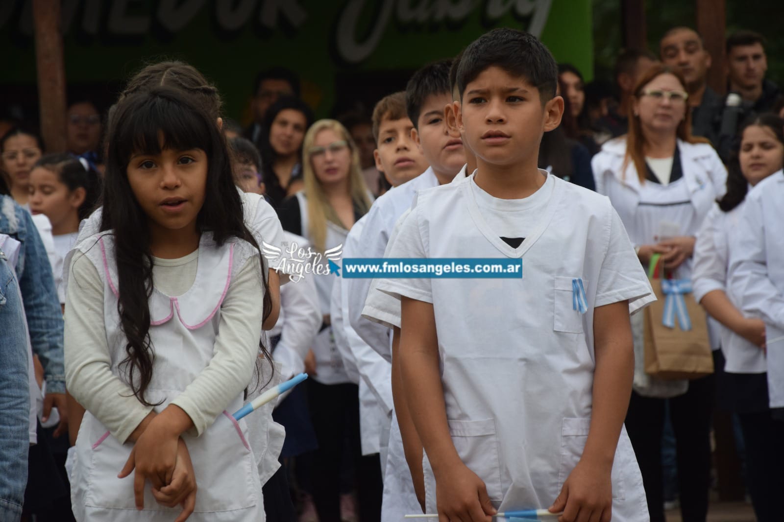 Imagen adicional
