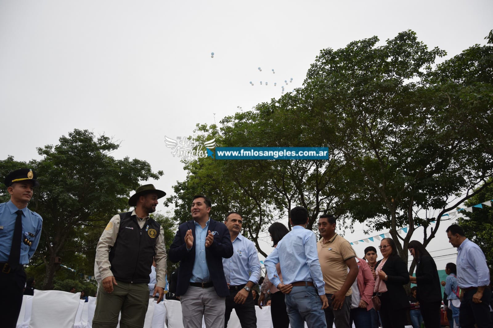 Imagen adicional