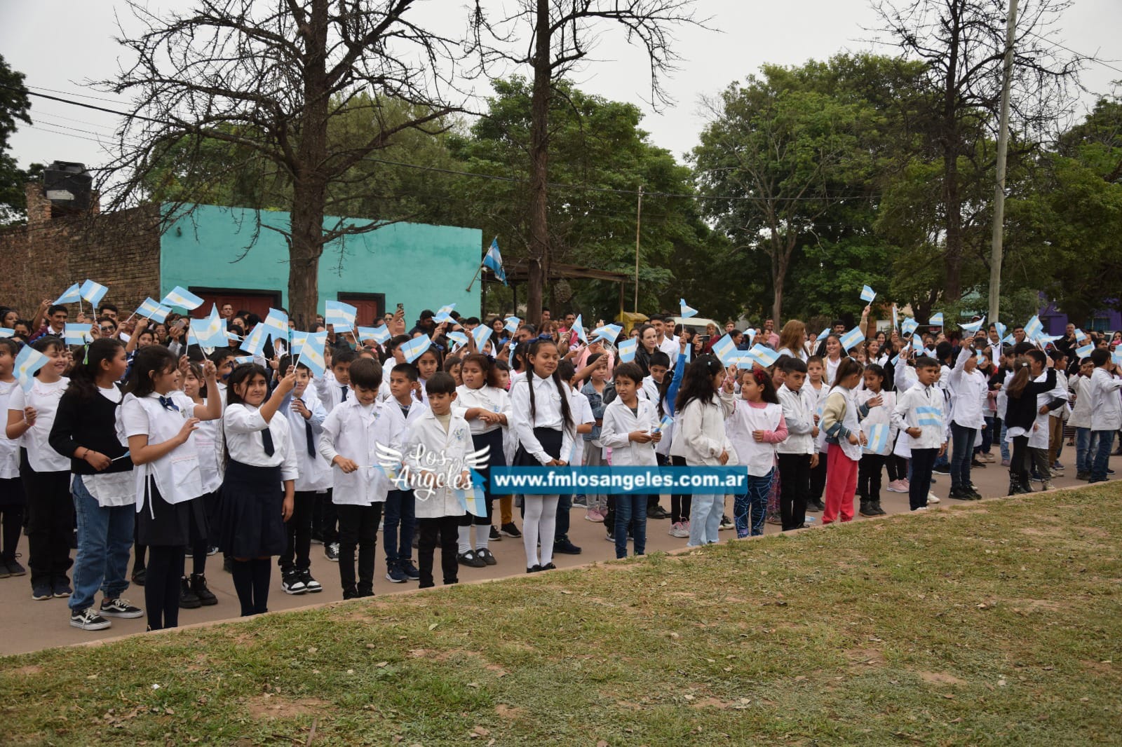 Imagen adicional