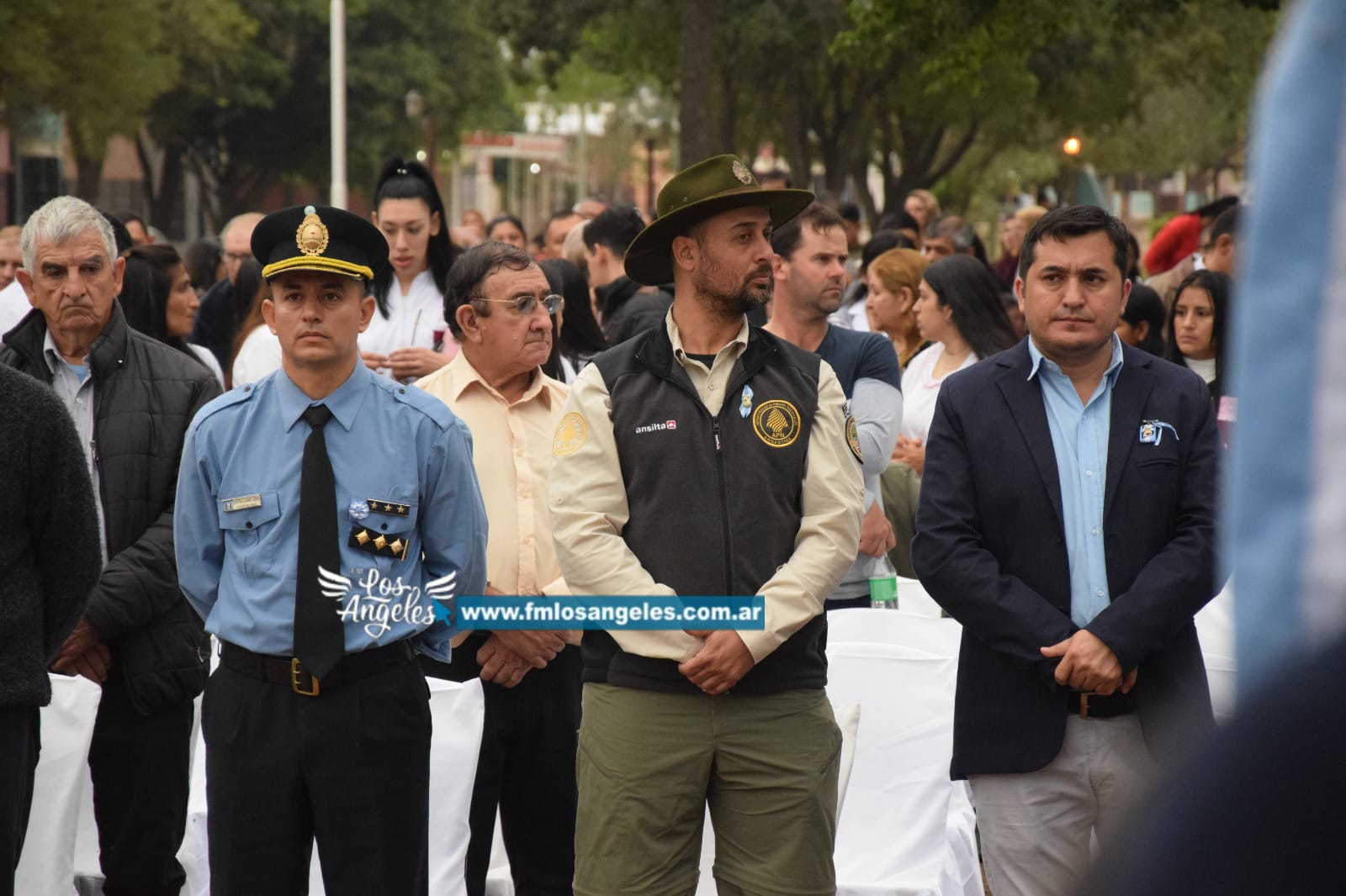 Imagen adicional