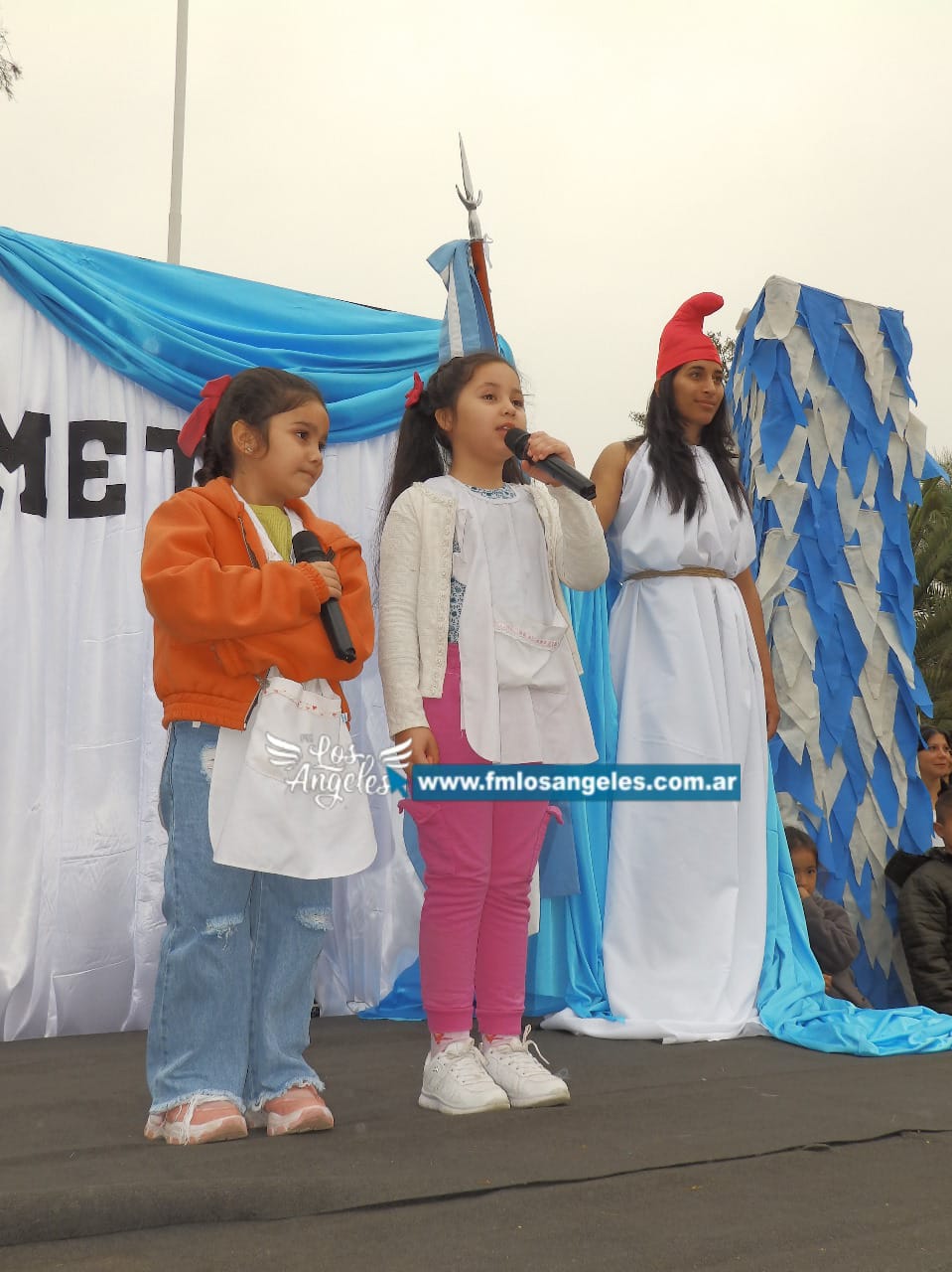 Imagen adicional