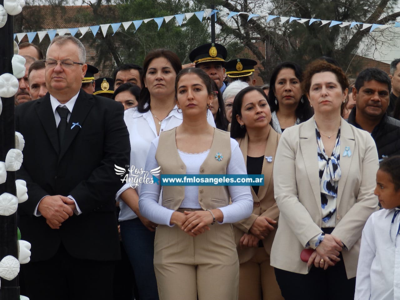 Imagen adicional