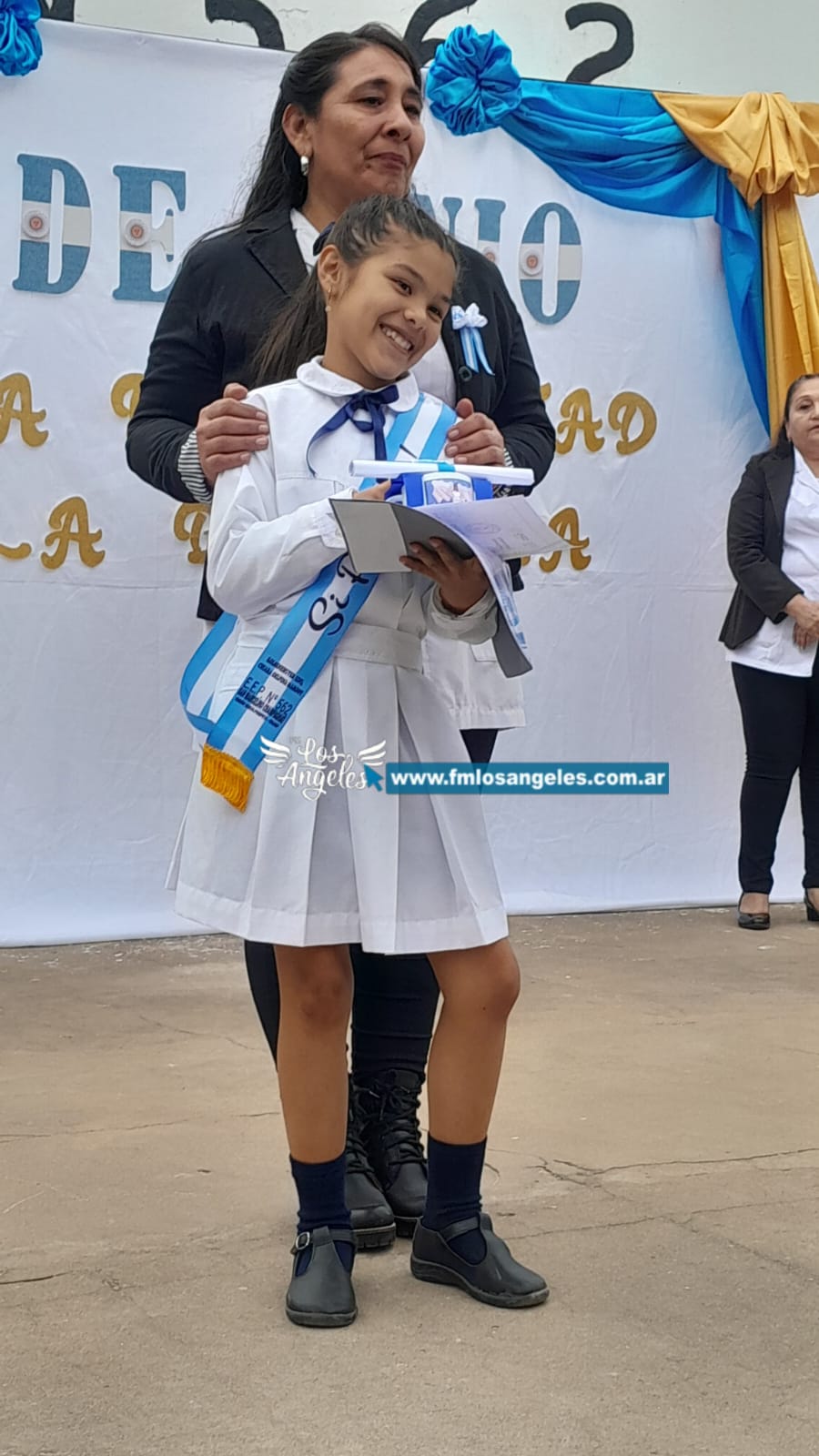 Imagen adicional