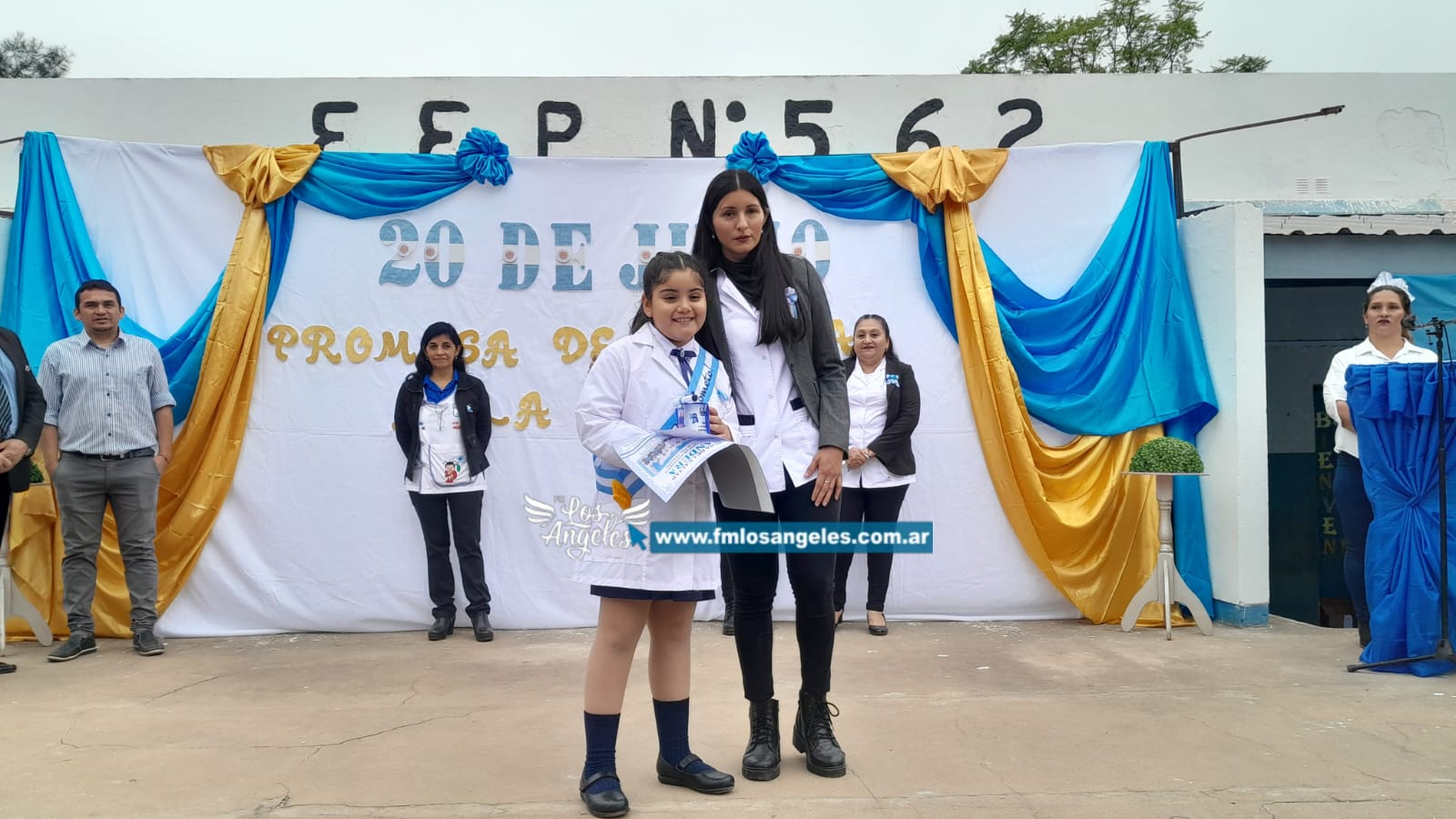 Imagen adicional