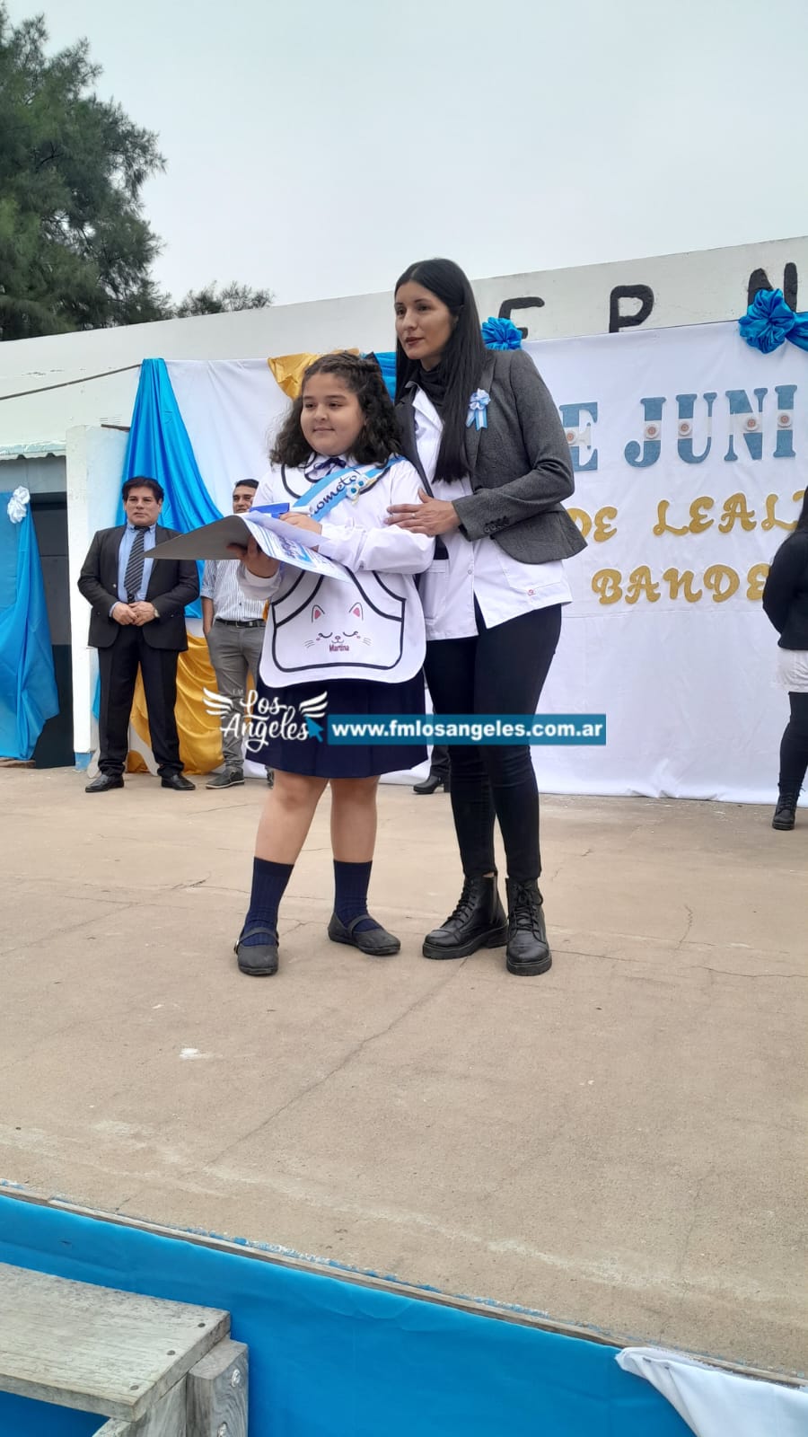 Imagen adicional