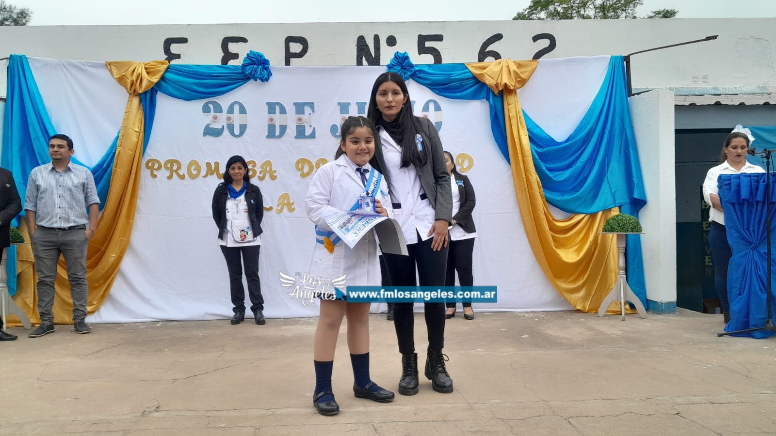 Imagen adicional