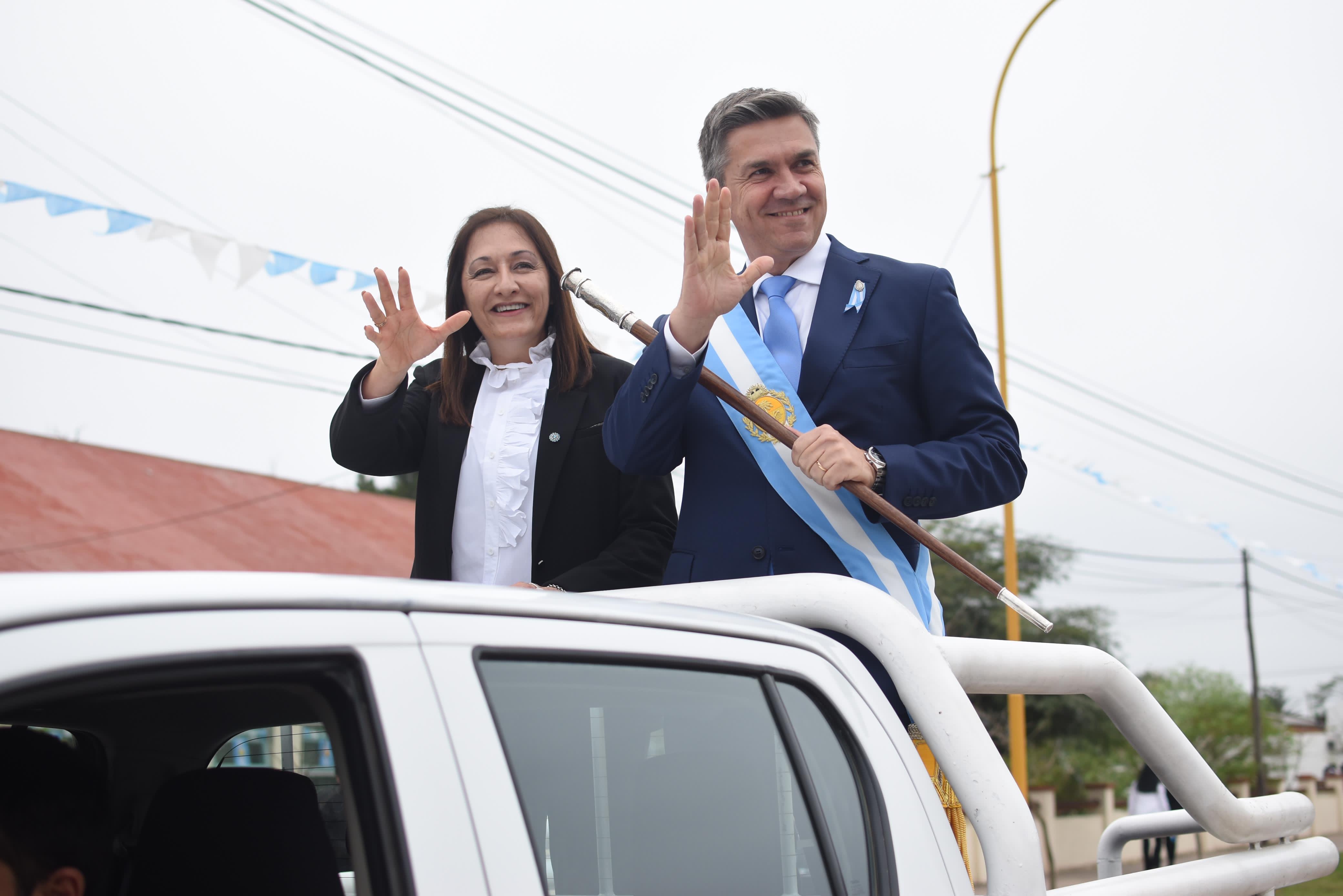 Imagen adicional