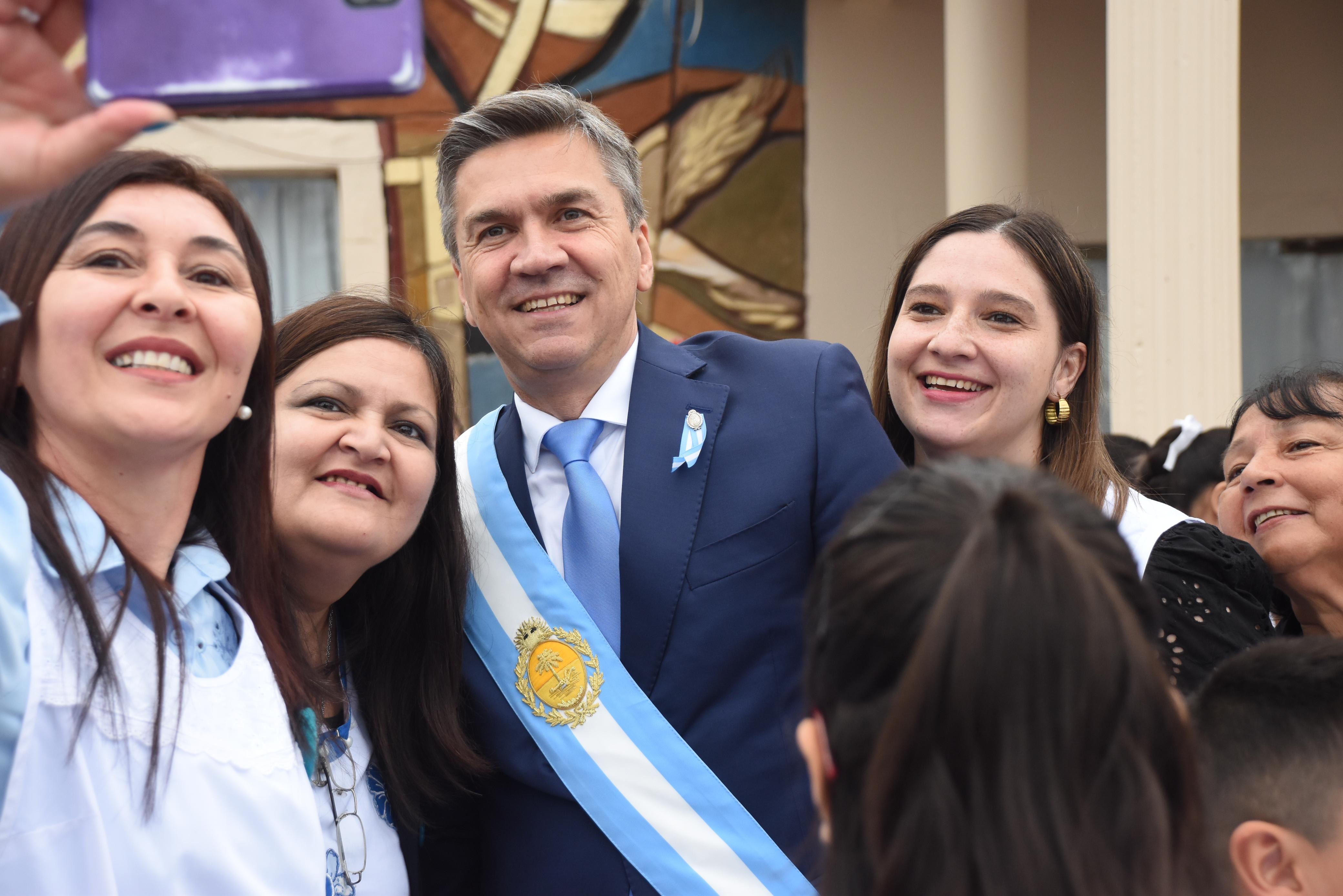 Imagen adicional