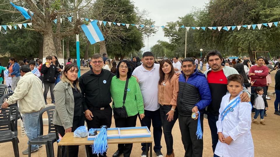 Imagen adicional