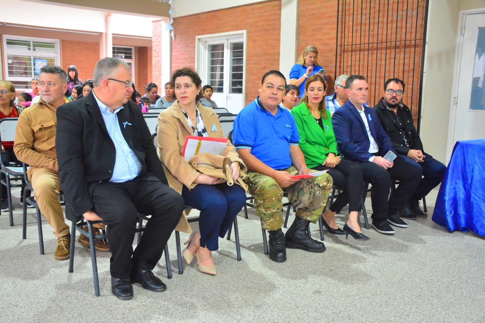 Imagen adicional