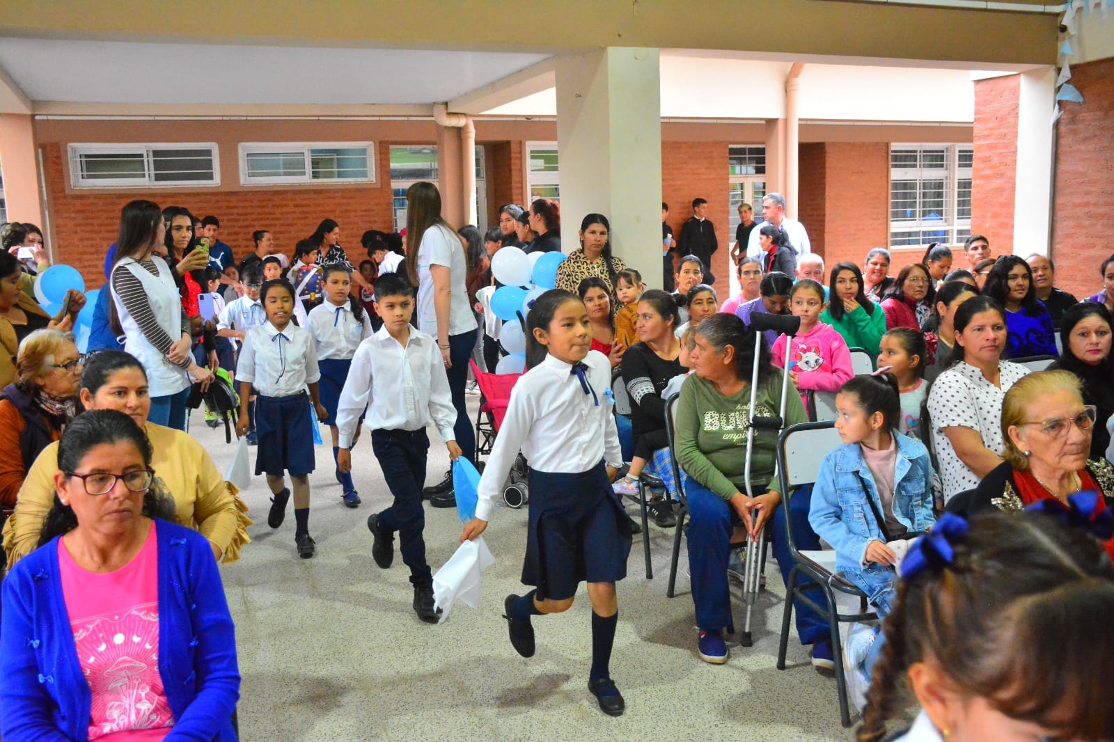 Imagen adicional