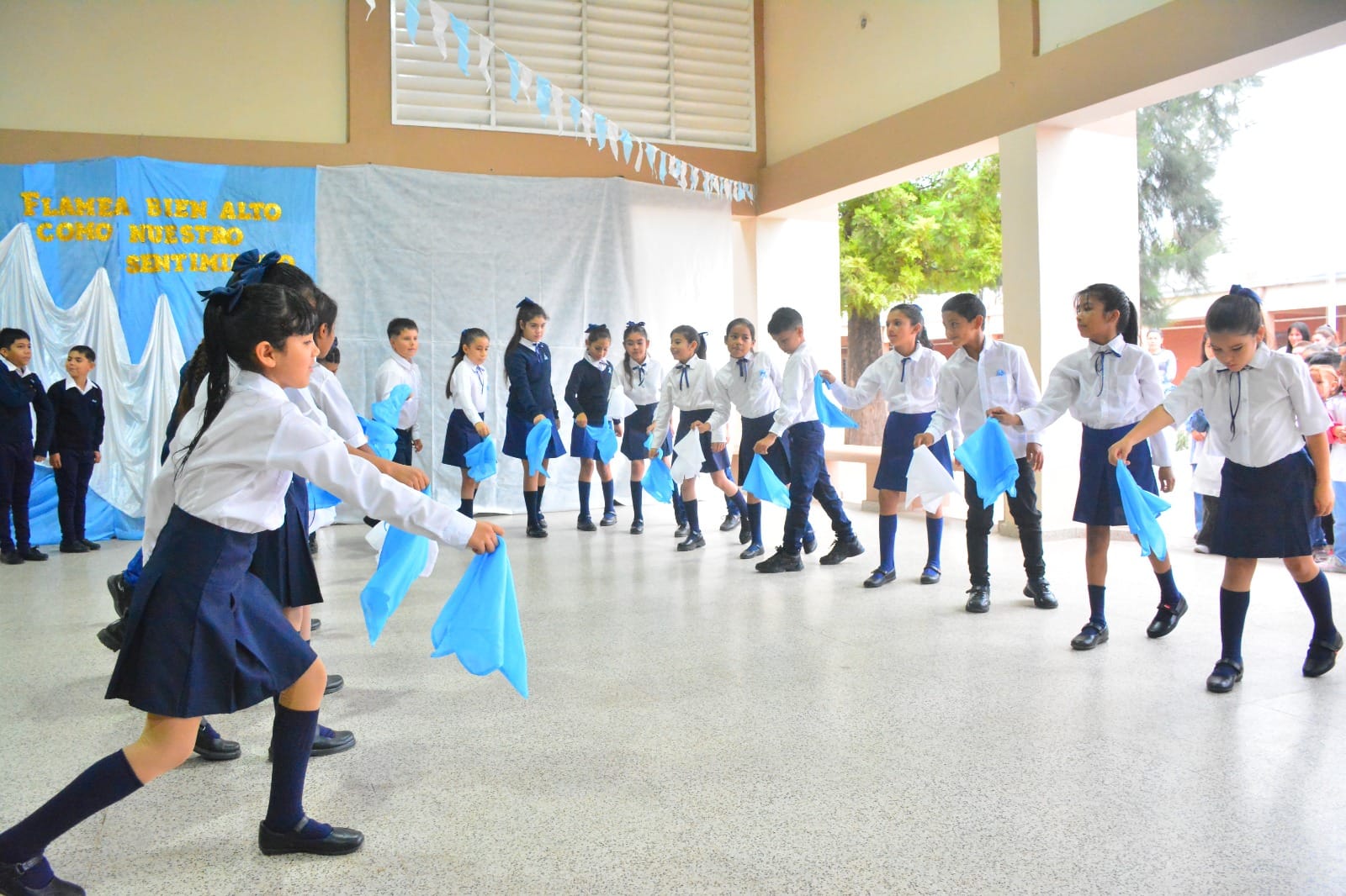 Imagen adicional
