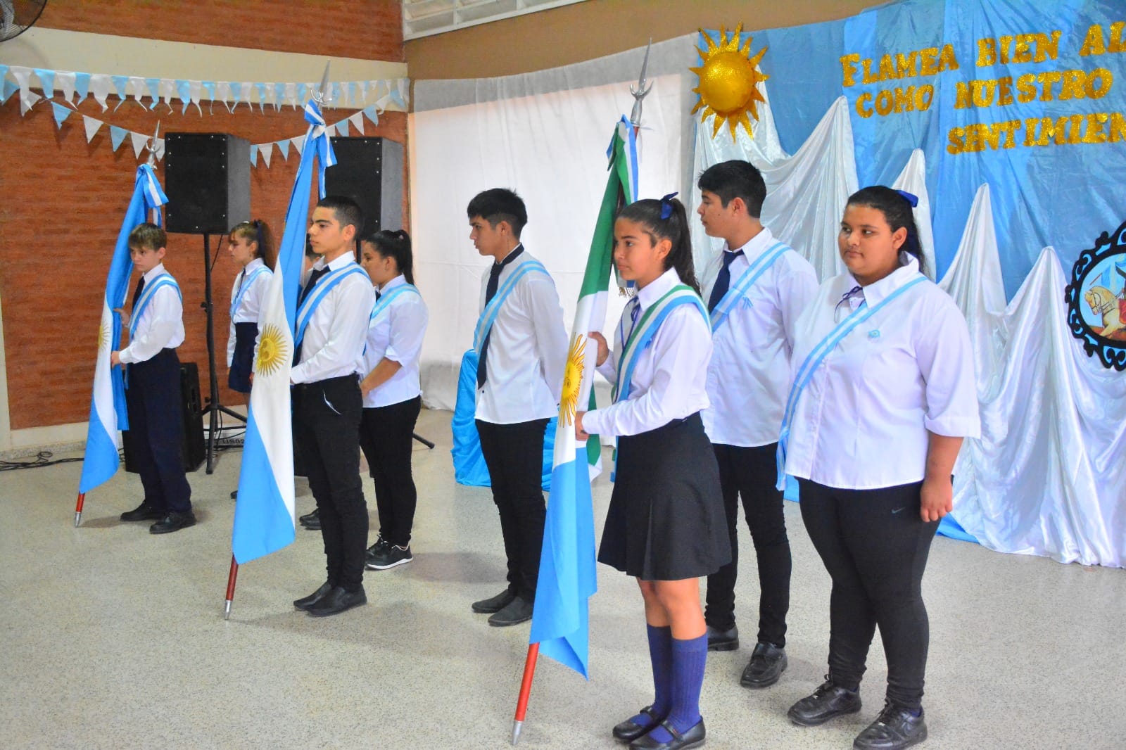 Imagen adicional