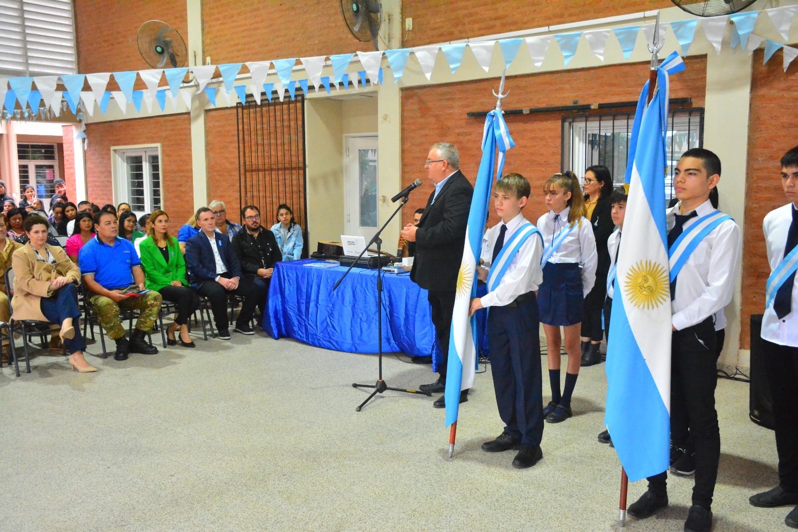 Imagen adicional