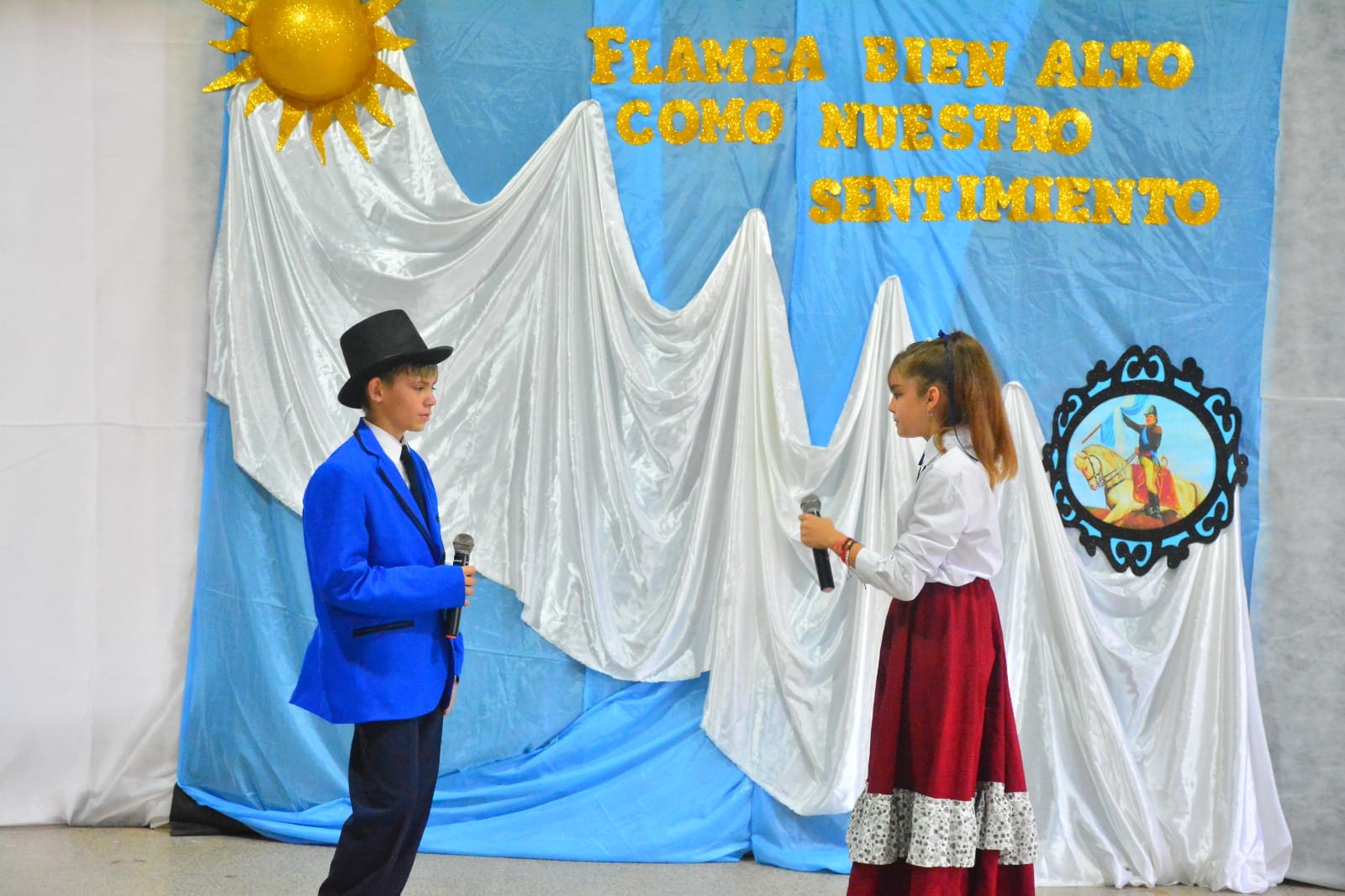 Imagen adicional