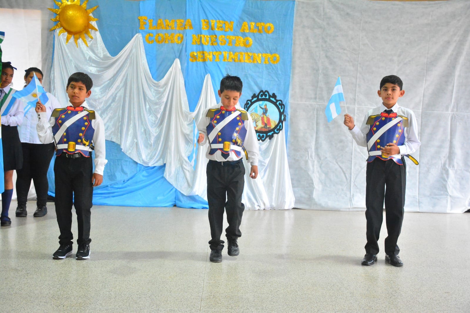 Imagen adicional