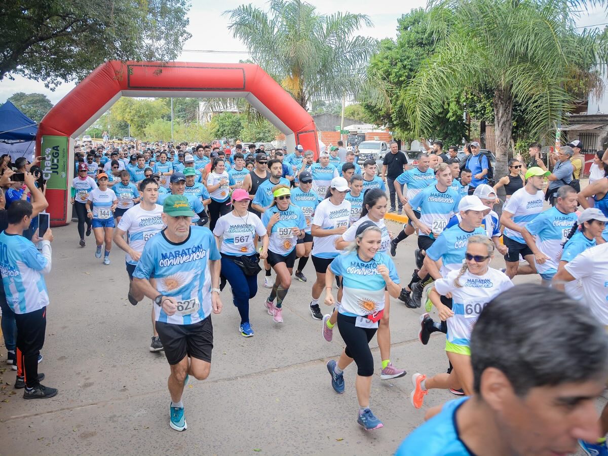 Imagen adicional