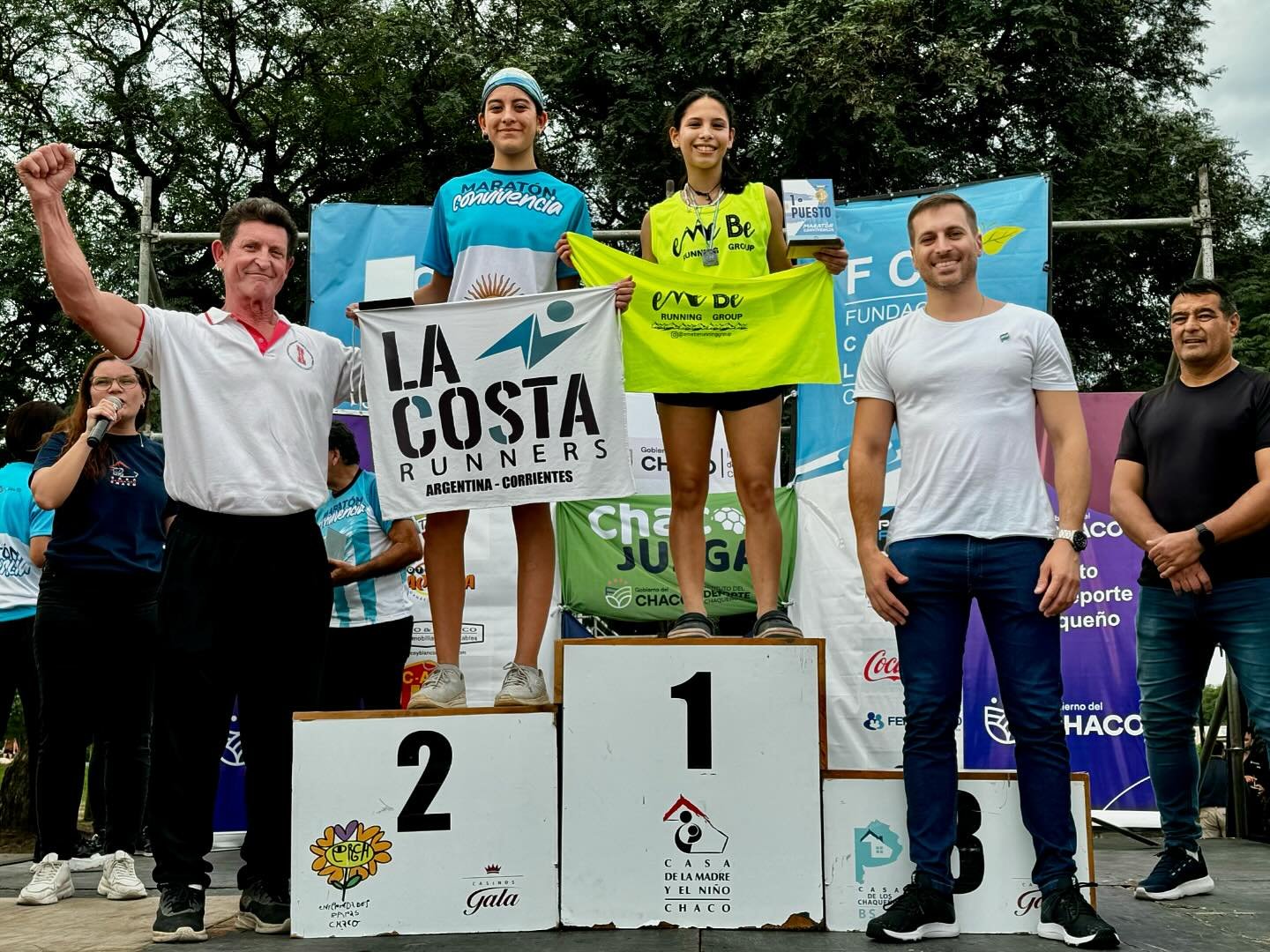 Imagen adicional