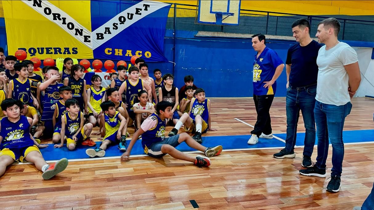 Imagen adicional