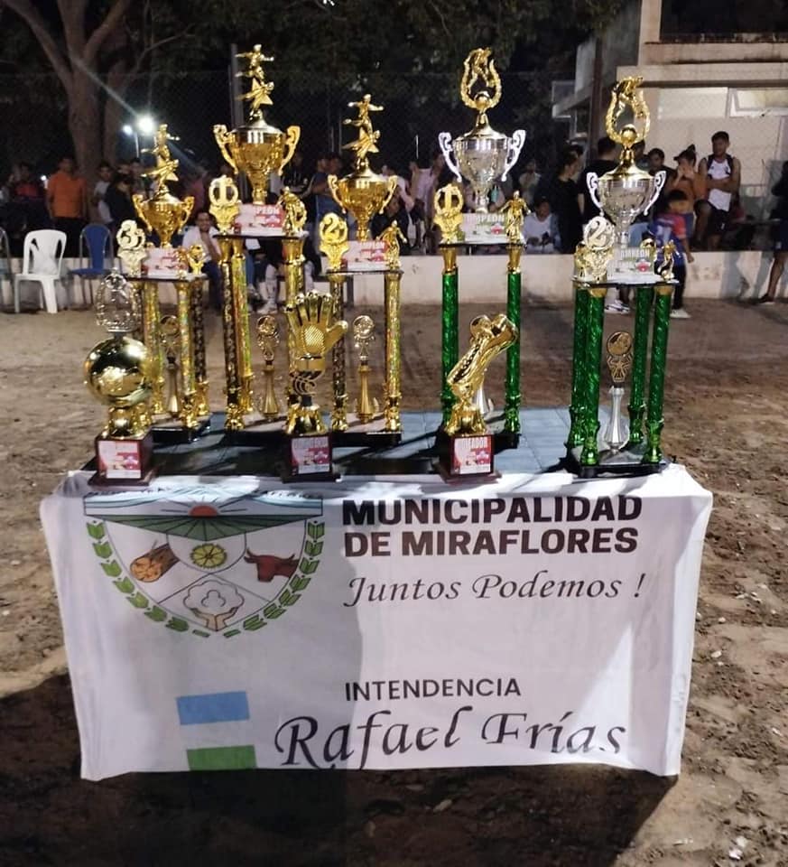 Imagen adicional