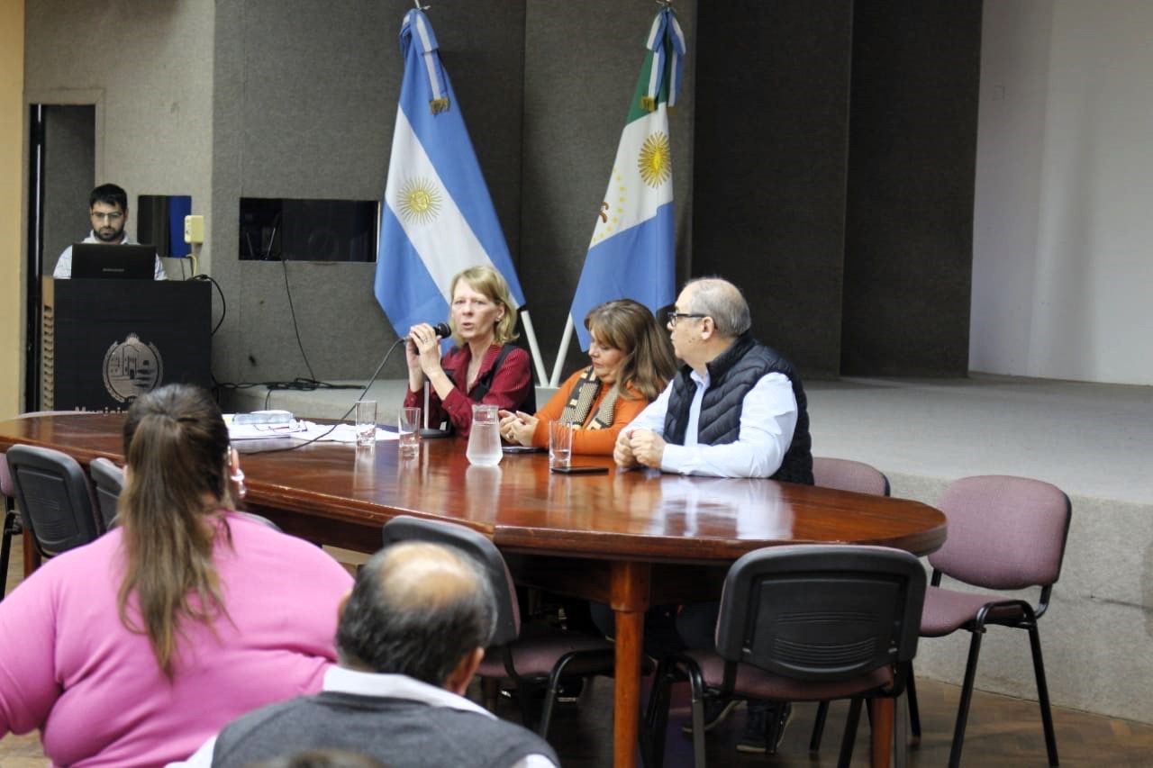 Imagen adicional
