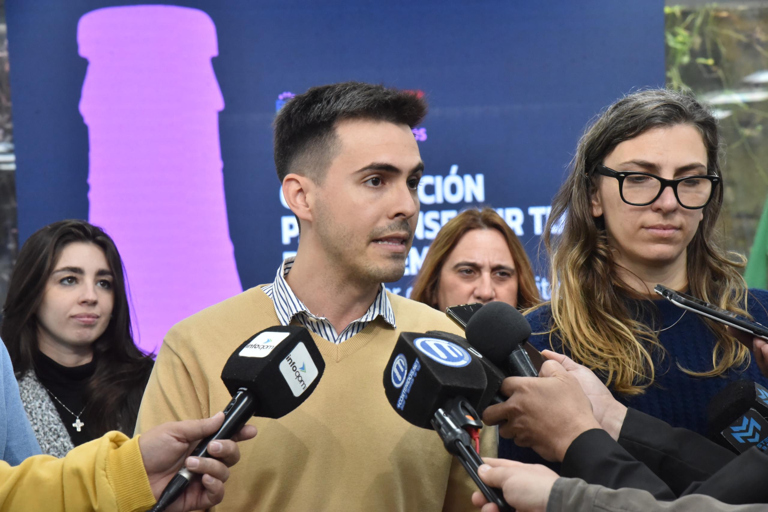 Imagen adicional