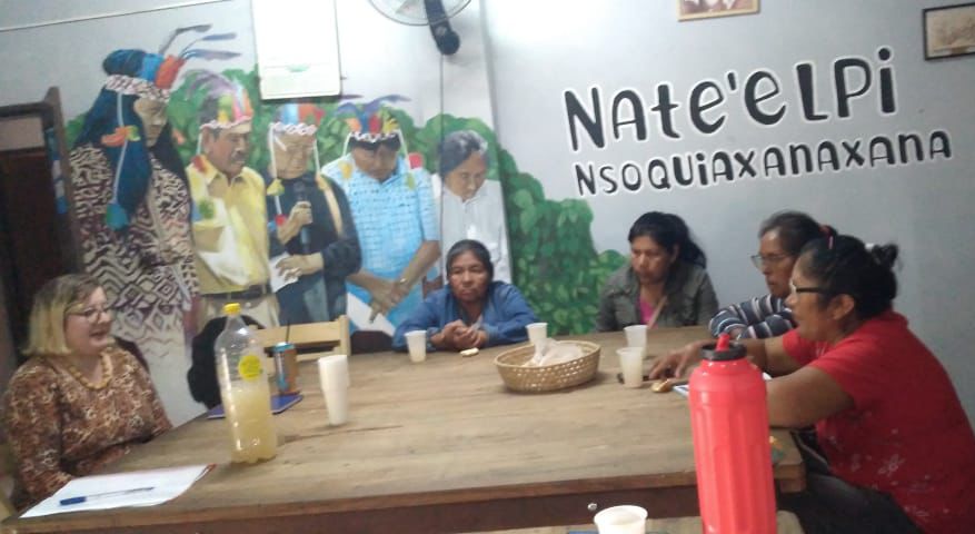 Imagen adicional
