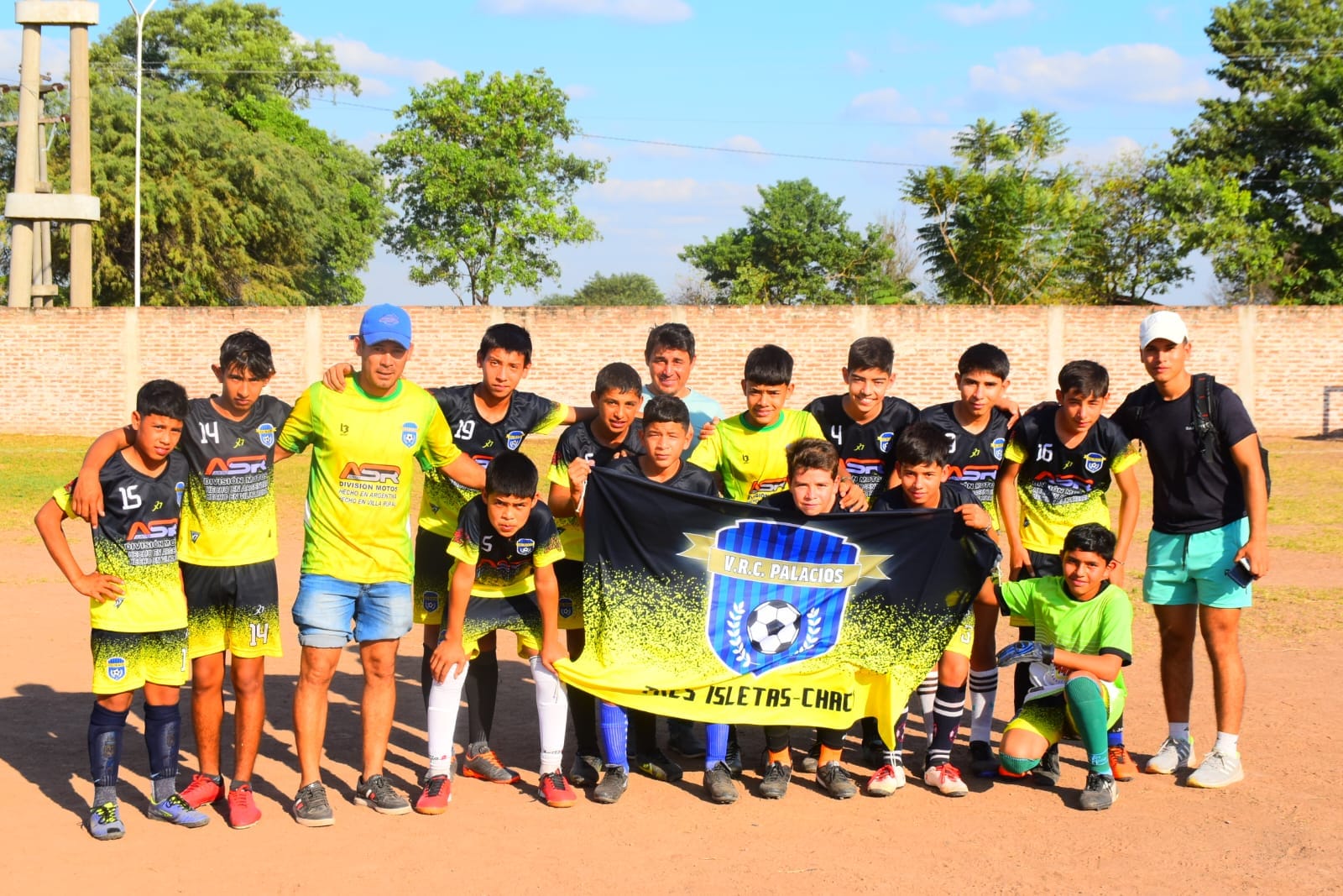 Imagen adicional