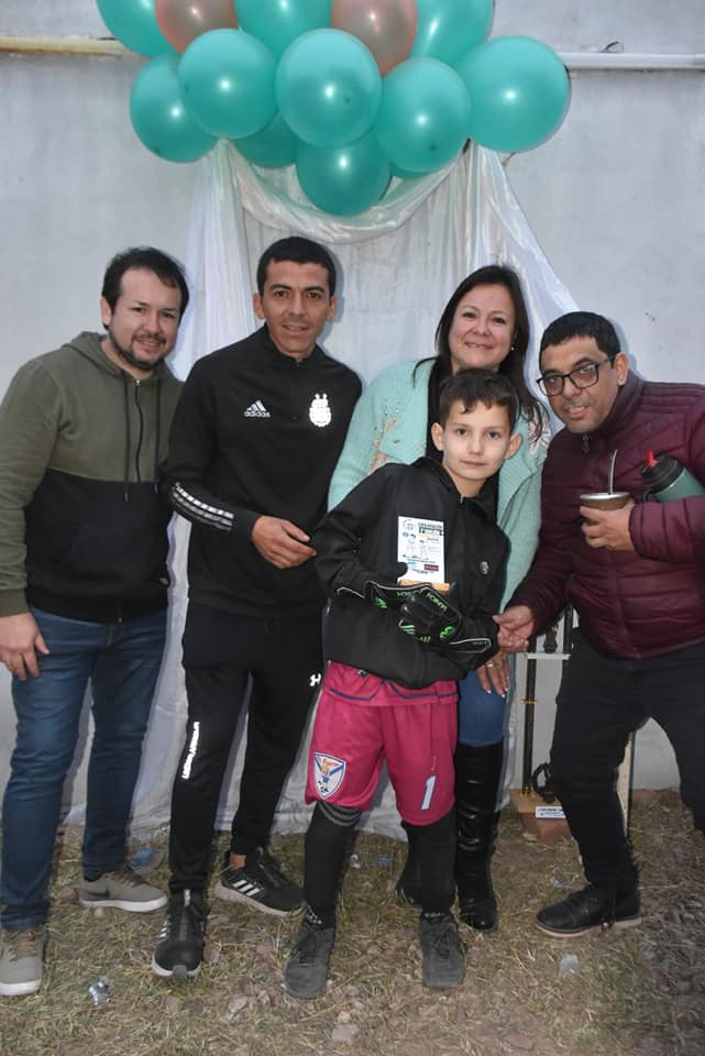 Imagen adicional