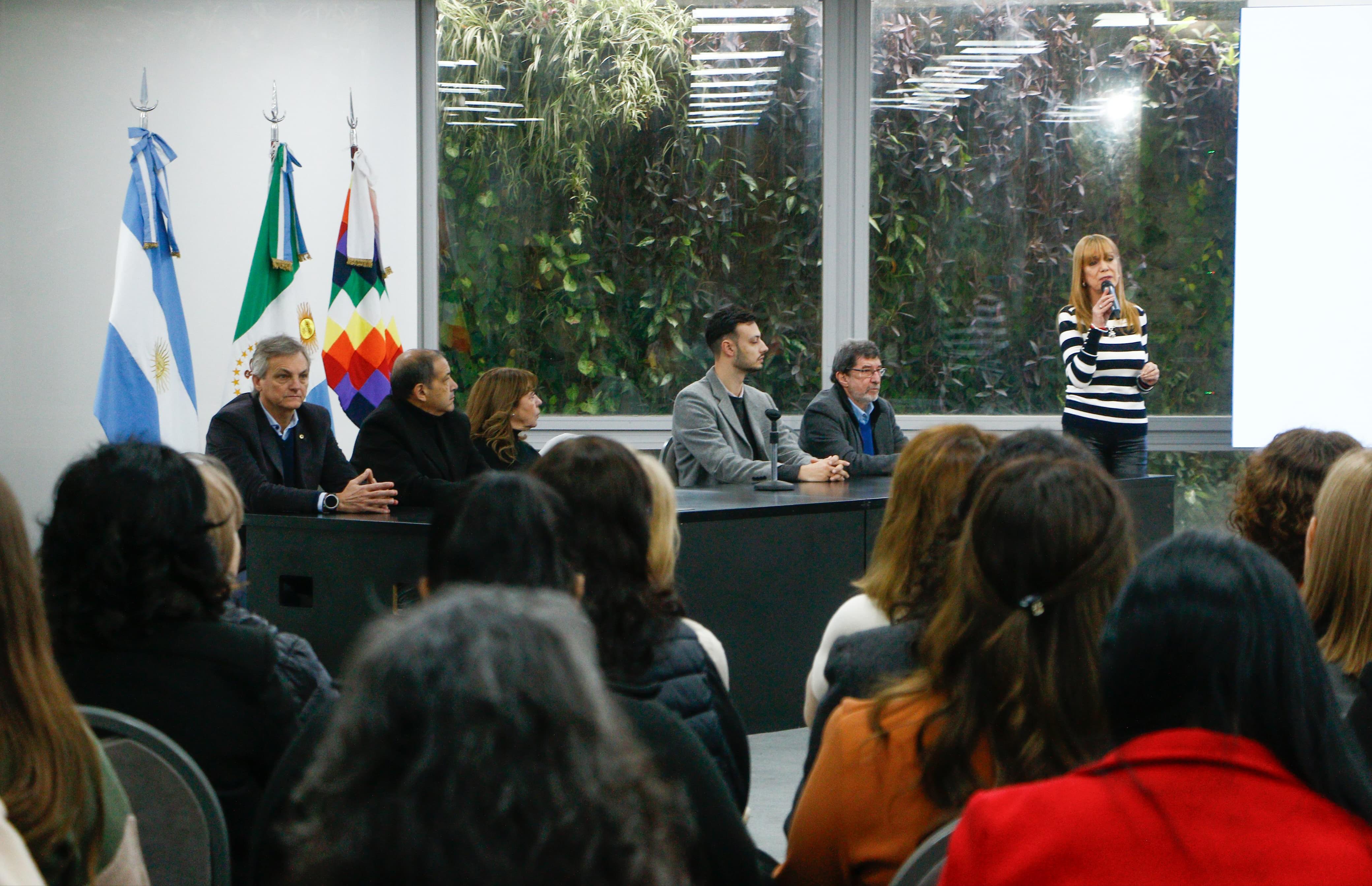 Imagen adicional