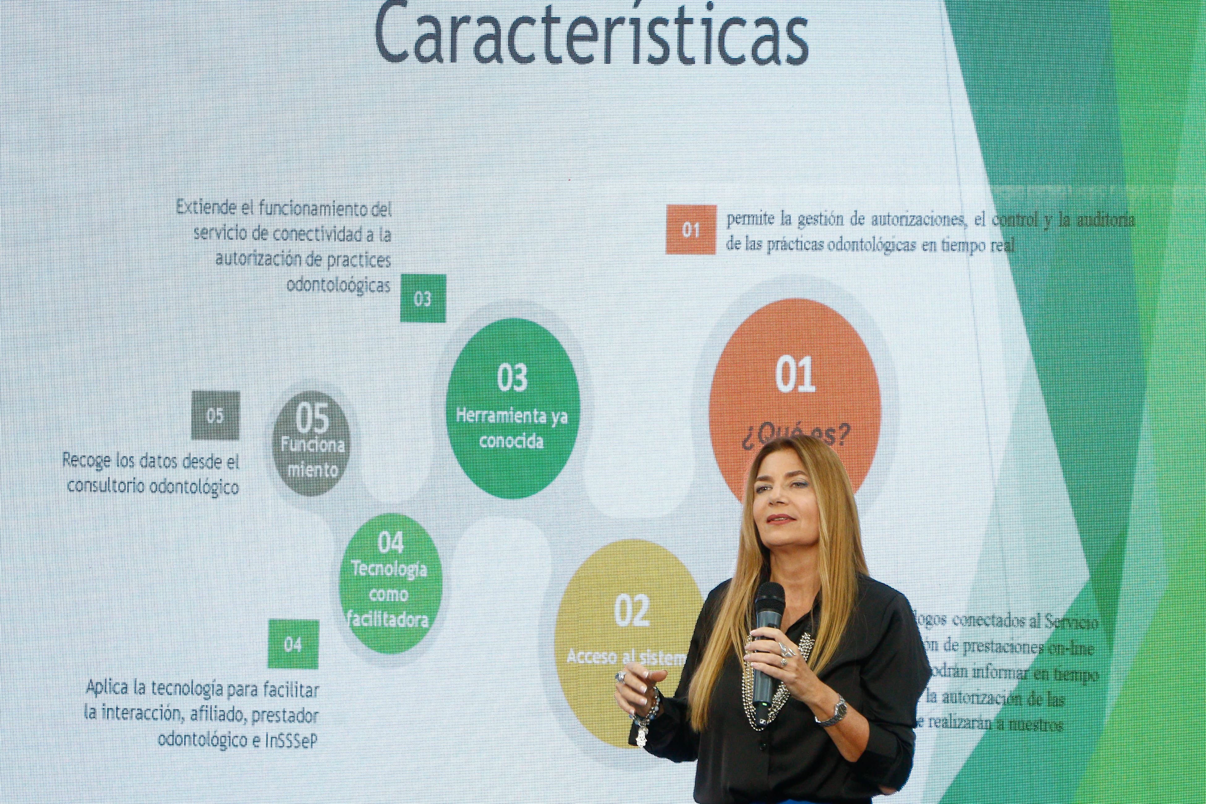 Imagen adicional