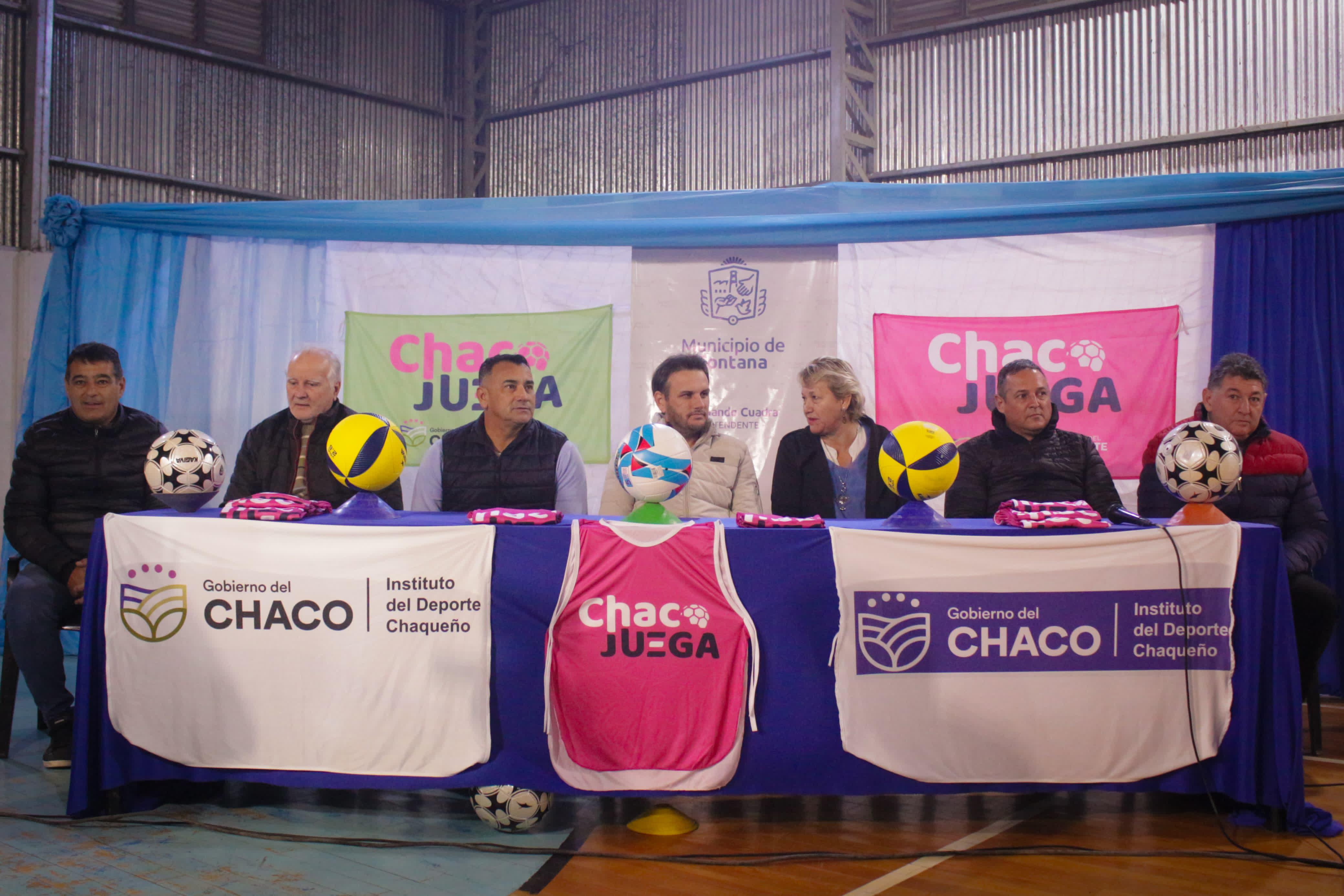 Imagen adicional