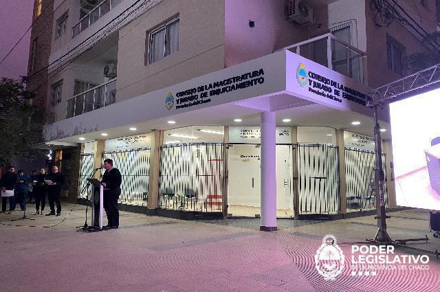 Imagen adicional