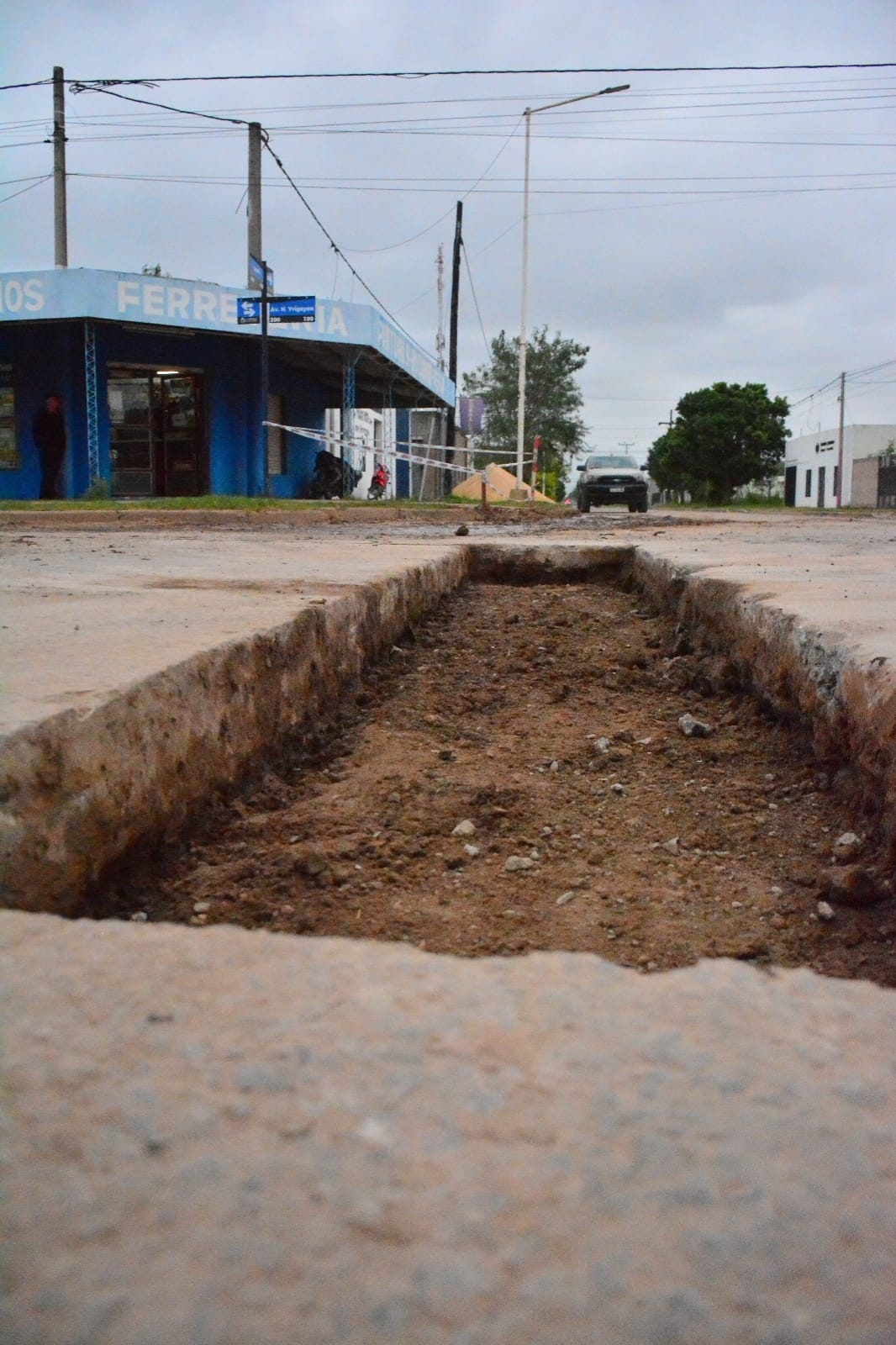 Imagen adicional