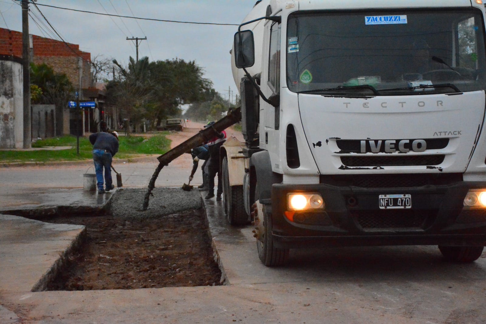 Imagen adicional
