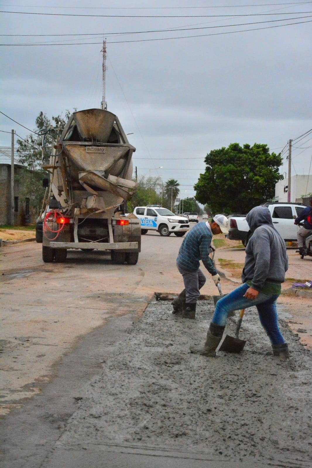 Imagen adicional