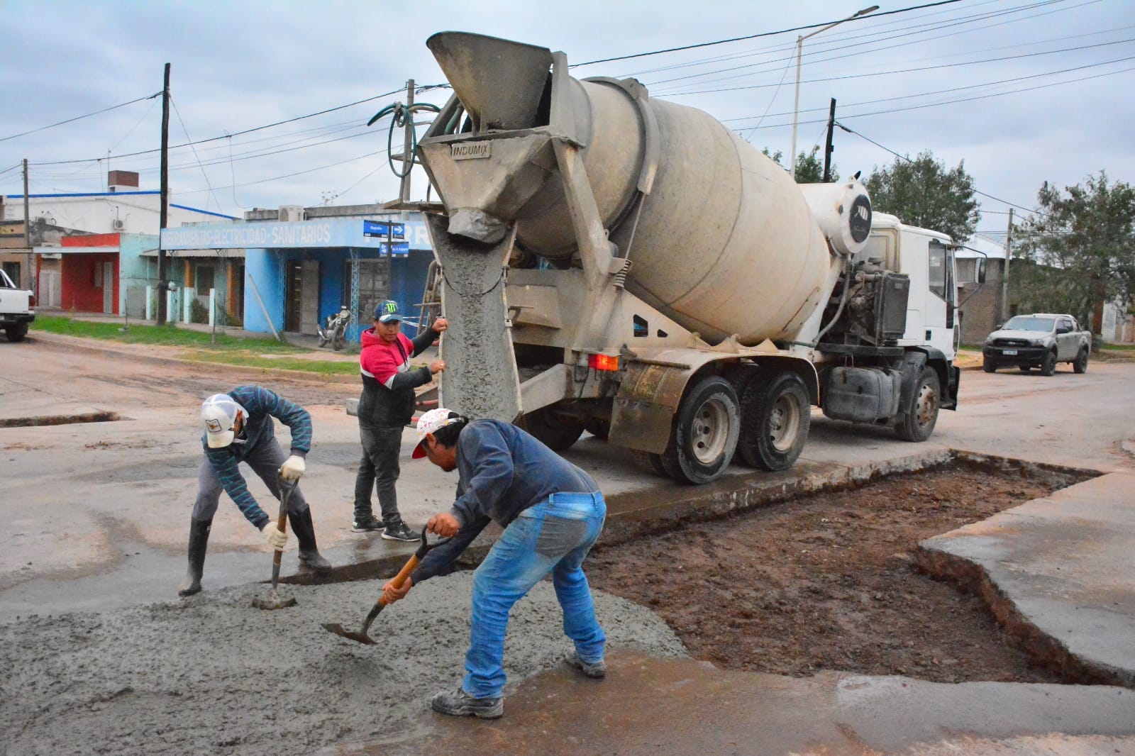 Imagen adicional
