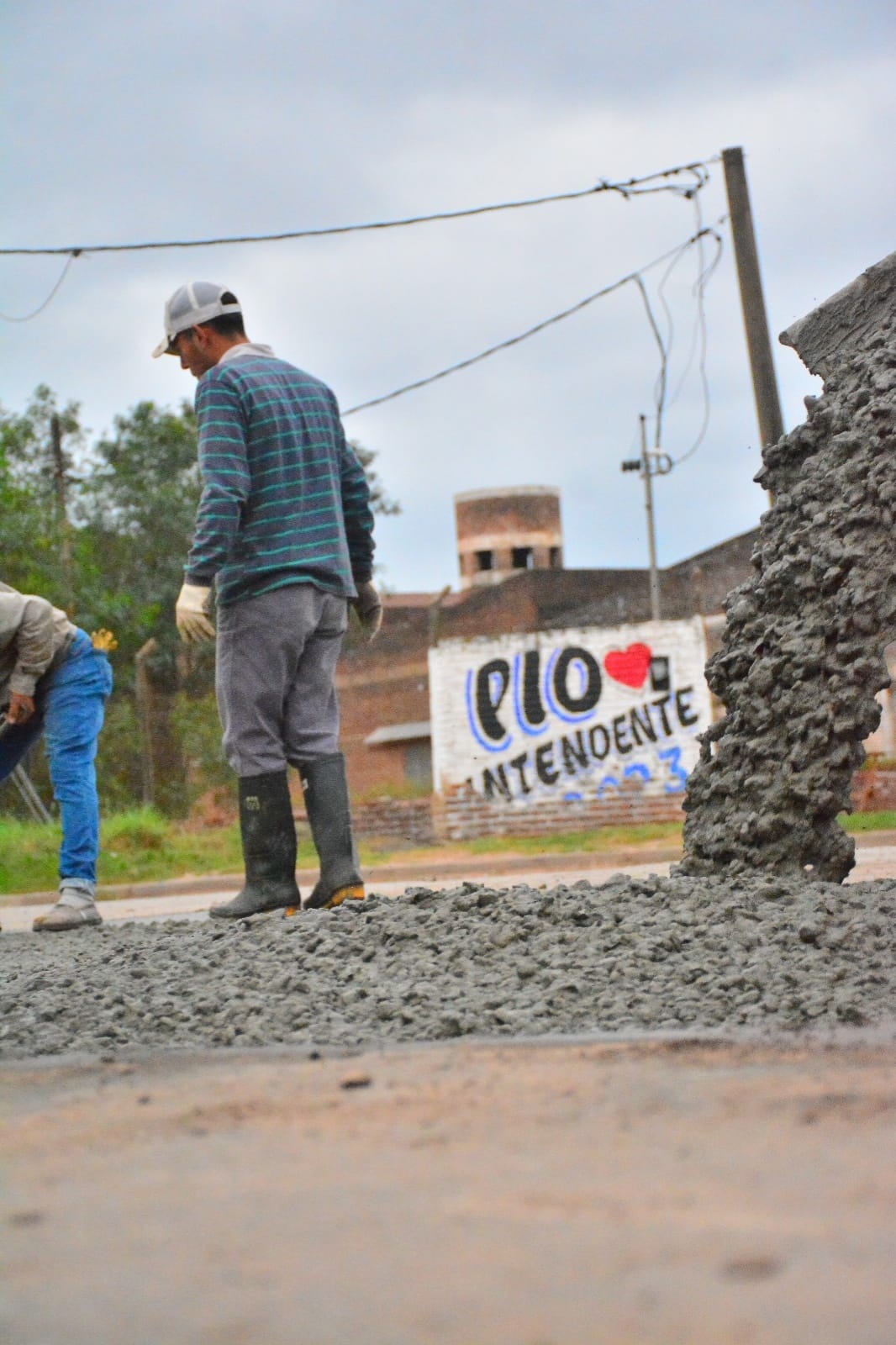 Imagen adicional