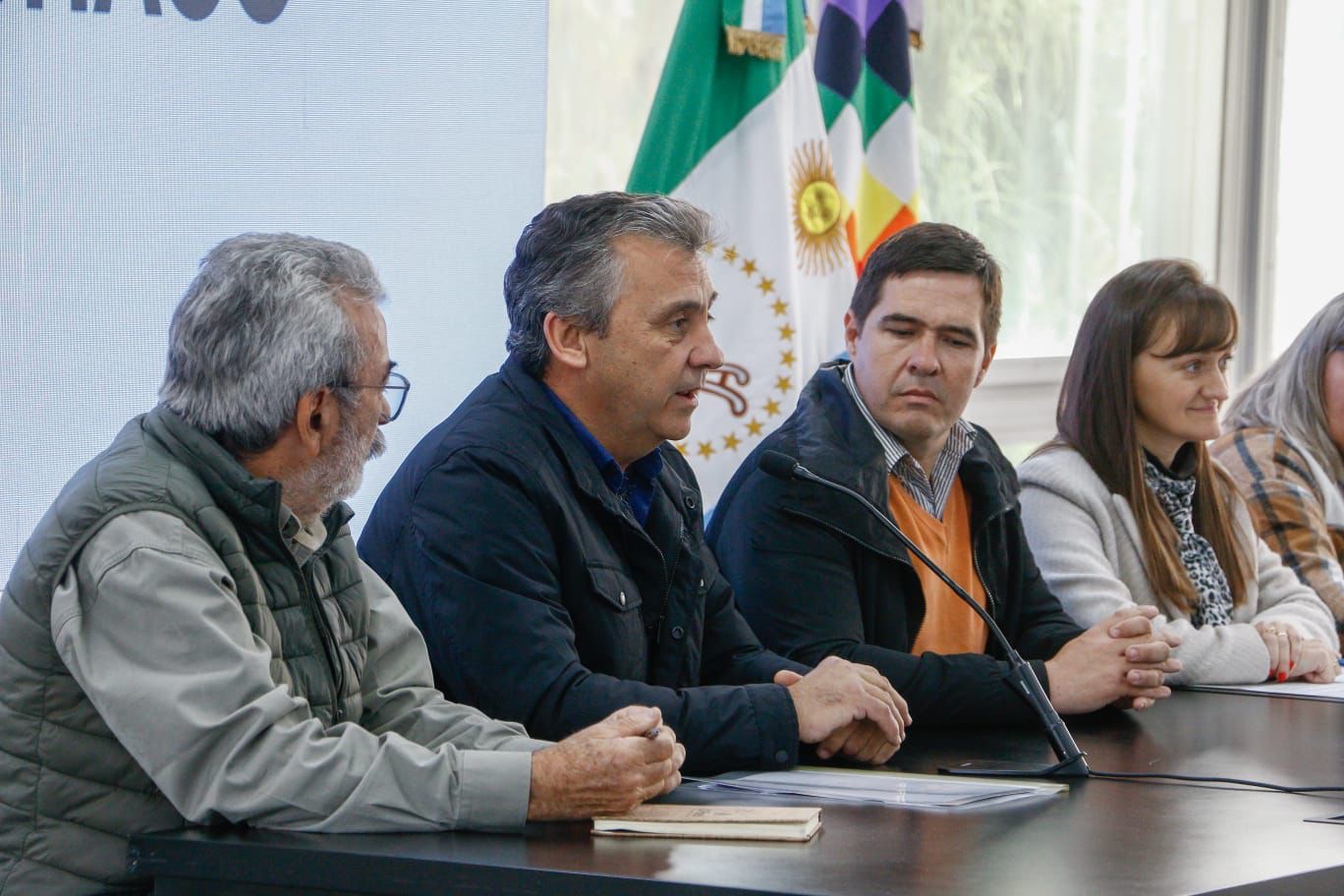 Imagen adicional