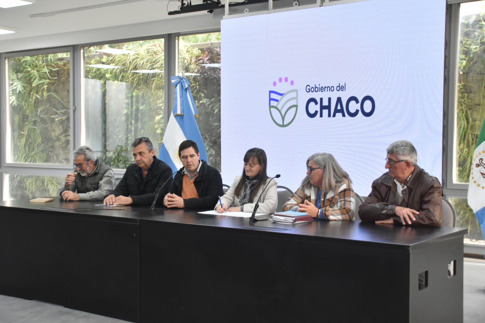 Imagen adicional