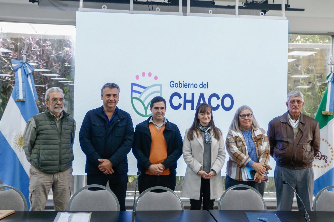 Imagen adicional
