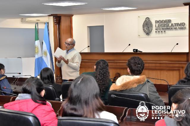 Imagen adicional
