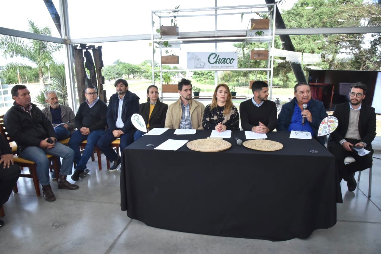 Imagen adicional