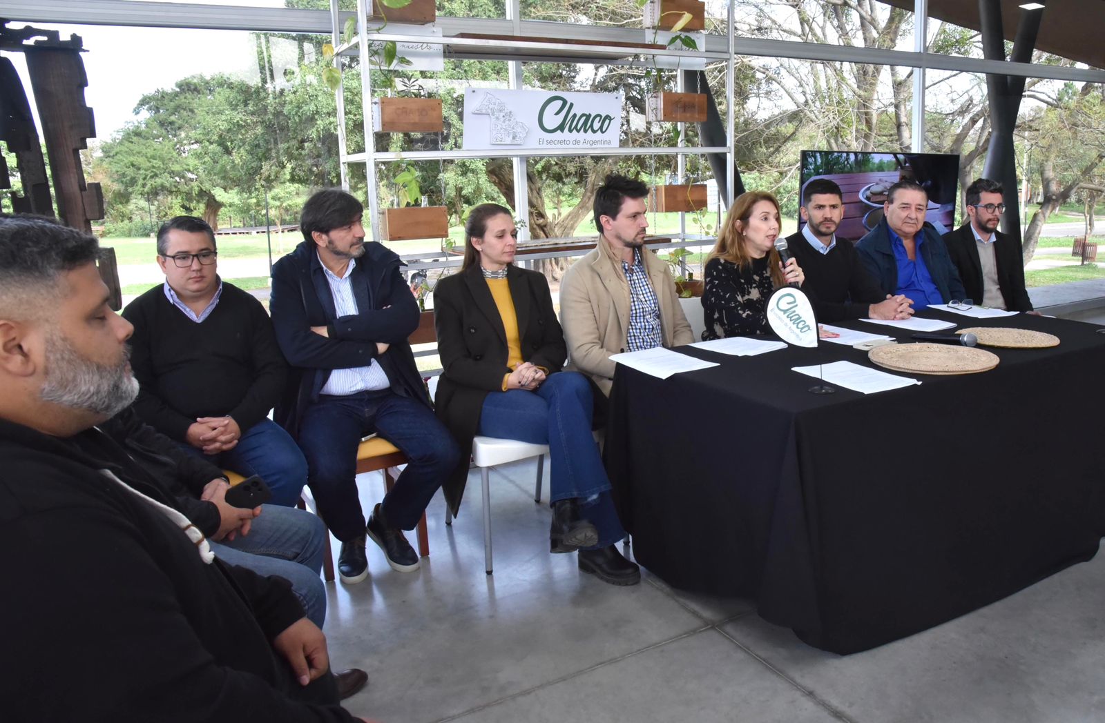 Imagen adicional