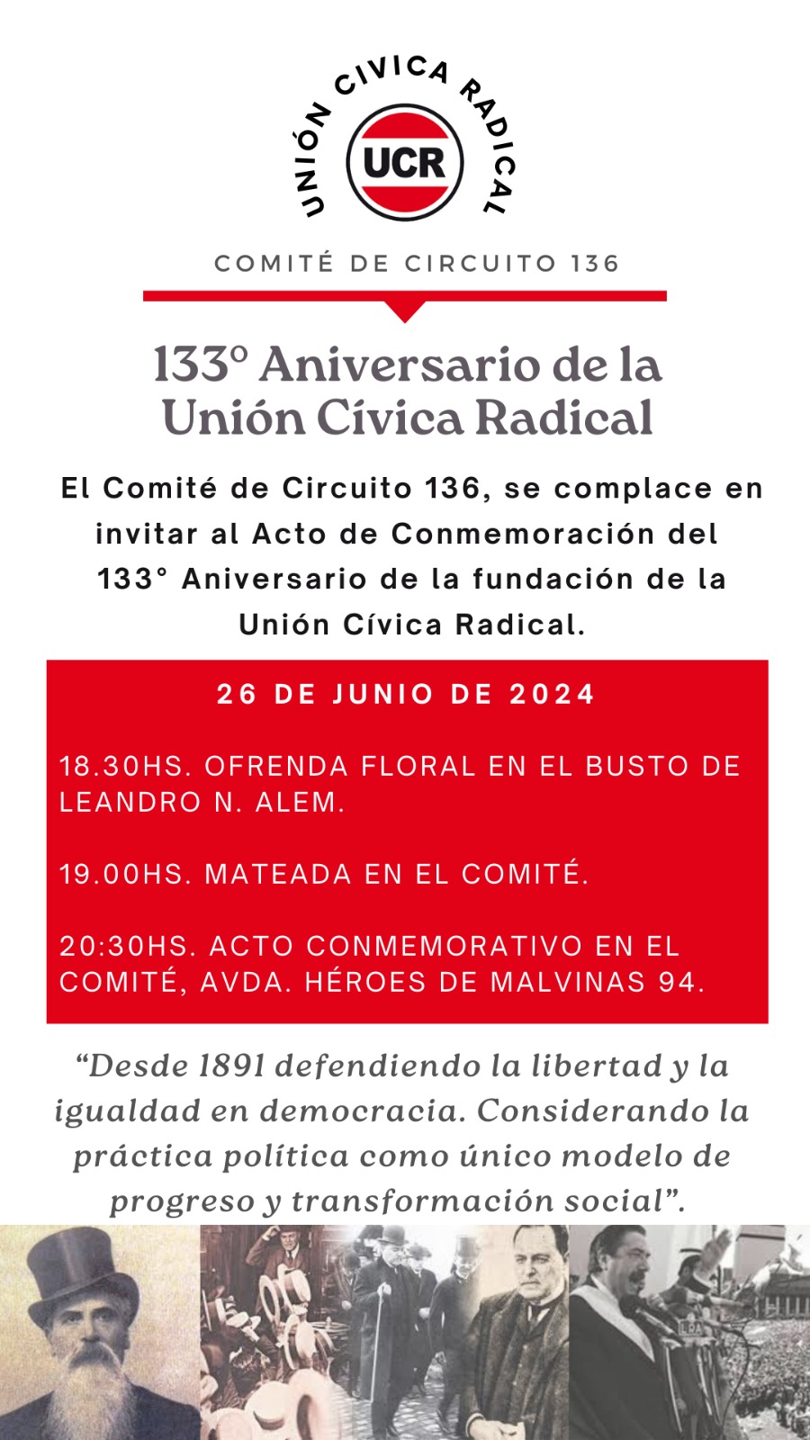 Imagen adicional