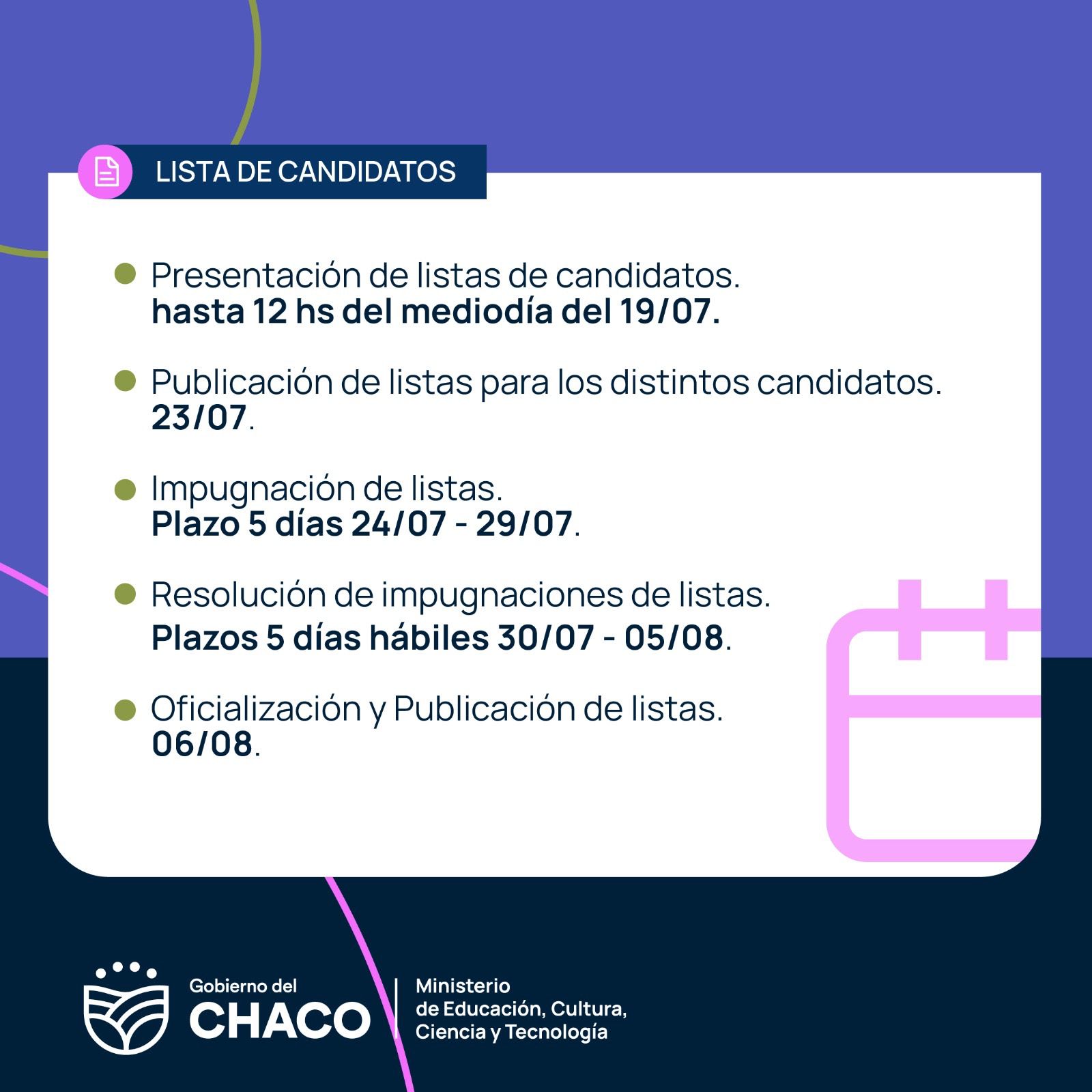 Imagen adicional