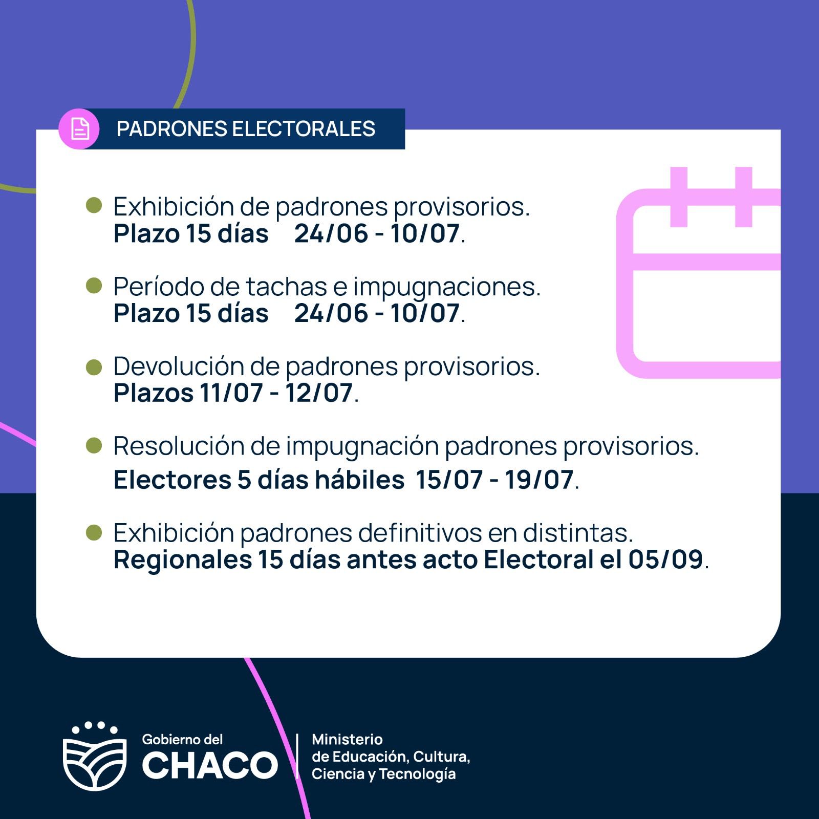 Imagen adicional